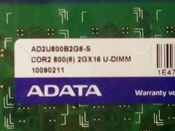 imagen de Memoria 2 GB para PC_2