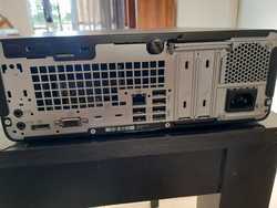 imagen de Computadora hp prodesk_2