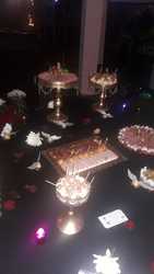 imagen de BANQUETES Y EVENTOS HIPOCAMPUS_2