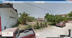 imagen de Terreno en Venta_2