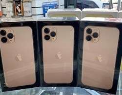 imagen de Wholesale Apple iPhone 13,12,11, Pro and Pro Max_2