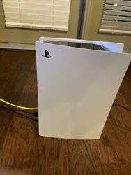 imagen de Buy New Sony Playstation 5 Whats-App :+17622334358_2