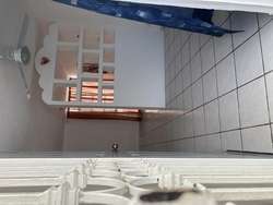 imagen de Venta Exhaciendas Pitillal, Acondicionada duplex._2