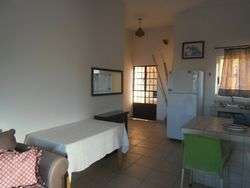 imagen de Loft en renta_2