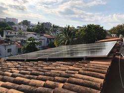 imagen de Paneles Solares - SFV_2