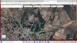 imagen de EN VENTA 2 TERRENOS CAMPESTRES!!!!_2