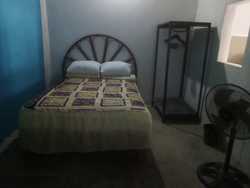 imagen de 5 de Diciembre, room for rent_2