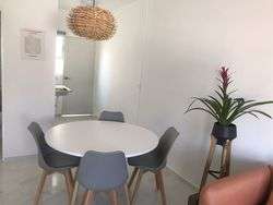 imagen de AZUL PENINSULA_2