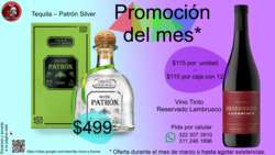 imagen de Vinos y Licores al mayoreo_2