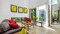 imagen de Casa en venta Bucerias imperdible_2