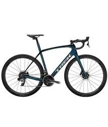 imagen de 2022 Trek Domane SL 7 Force eTap Axs Disc_2