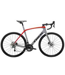 imagen de 2022 Trek Domane SL 4 Disc Road Bike_2