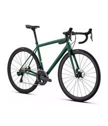 imagen de 2022 Specialized Aethos Expert Road Bike_2