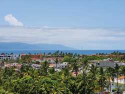 imagen de Versalles Renta  anual_2