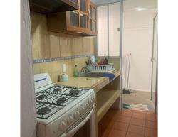 imagen de se renta departamento en la mejor zona del puerto_2