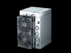 imagen de Goldshell  KD6 mining Kadena With Psu_2