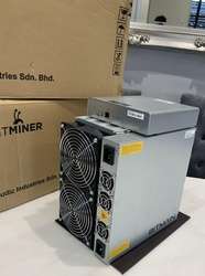 imagen de Buy Bitmain Antminer s19pro_2