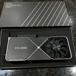 imagen de Nvidia GeForce RTX 3090_2