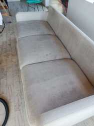 imagen de Servicio Profesional de Limpieza de Tapicerias. _2