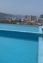 imagen de DEPARTAMENTO TORRE PUNTO MADEIRA   SEMI AMUEBLADO_2