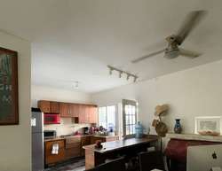 imagen de CASA EN RINCON DEL CIELO CERCA DE TODO_2