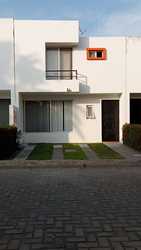 imagen de CASA EN RINCON DEL CIELO CERCA DE TODO_2