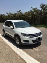 imagen de Tiguan 2016_2