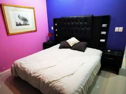 imagen de Deapartamento en La Cruz de Huanacaxtle 2 rec 2 ba_2