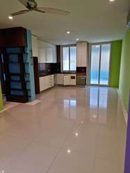 imagen de Deapartameto La Cruz de Huanacaxtle 1 c de playa _2