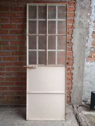 imagen de Puerta de Herrería_2