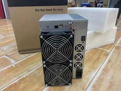 imagen de Ventas Goldshell KD MAX,KD5,CK5,KD6,MINI Doge PSU _2