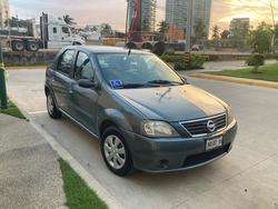 imagen de NISSAN APRIO 2010_2