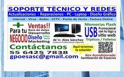 imagen de soporte tecnico_2