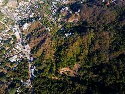 imagen de TERRENO EN SAYULITA RIVIERA NAYARIT _2