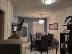 imagen de Casa 3 Recamaras 3 Baños completos y Jacuzy_2