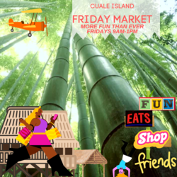 imagen de Vende los productos que te encanta hacer_2
