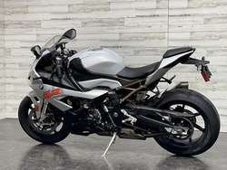imagen de 2021 BMW S1000RR available for sale_2