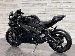 imagen de 2020 Kawasaki Ninja ZX 10R available for sale_2