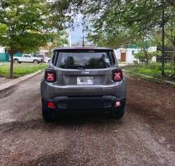 imagen de Se Vende_2