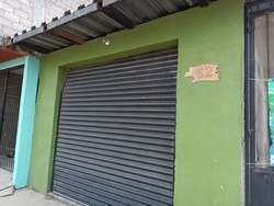 imagen de Bodega comercio pensión _2