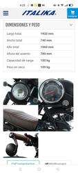 imagen de Moto ITALIKA_2