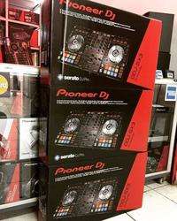 imagen de Pioneer DDJ-1000 SRT DJ Controller == 750 EUR_2