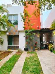 imagen de Casa Renta Banus II_2