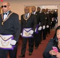 imagen de +2349047018548¶¶ How to join occult to be wealthy _2