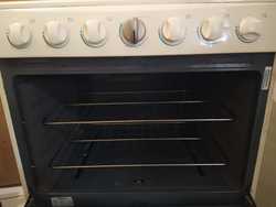 imagen de Estufa Mabe_2