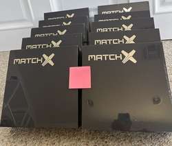 imagen de msi Ventus rtx3080 M2 Pro Miner ASRock Biostar_2