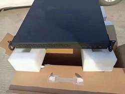 imagen de New sunlune x4 Server Asic psu included offer_2