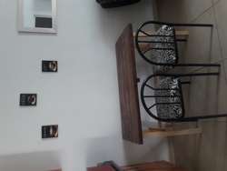 imagen de Renta departamento Las Ceibas_2