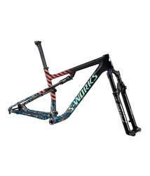 imagen de 2021 Specialized S-Works Epic Frameset_2