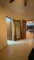 imagen de One bedroom 1.5 bath Zona Romántica_2